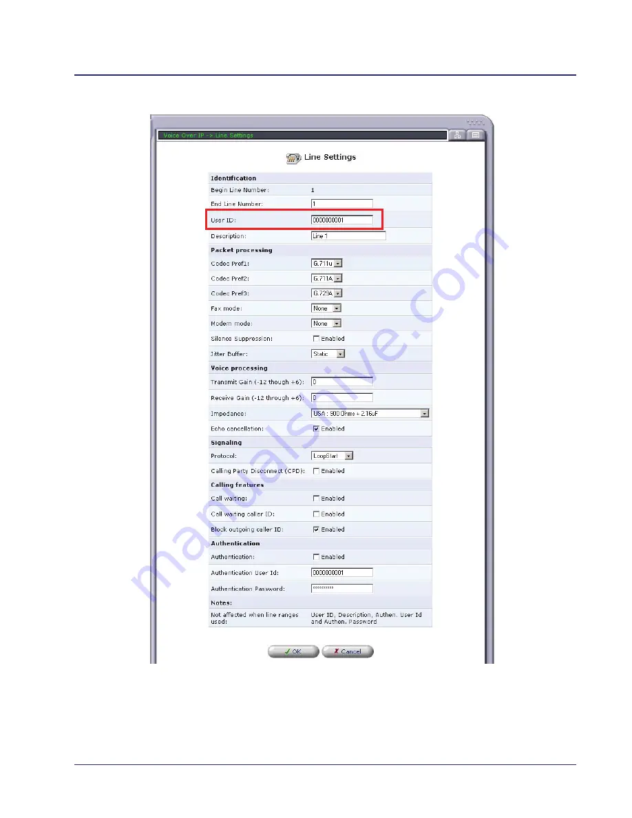 Carrier Access Bridge/Router 3104s Скачать руководство пользователя страница 33