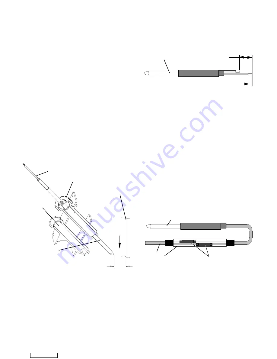 Carrier TRANSICOLD 69NT40-511-200 Operation And Service Download Page 96