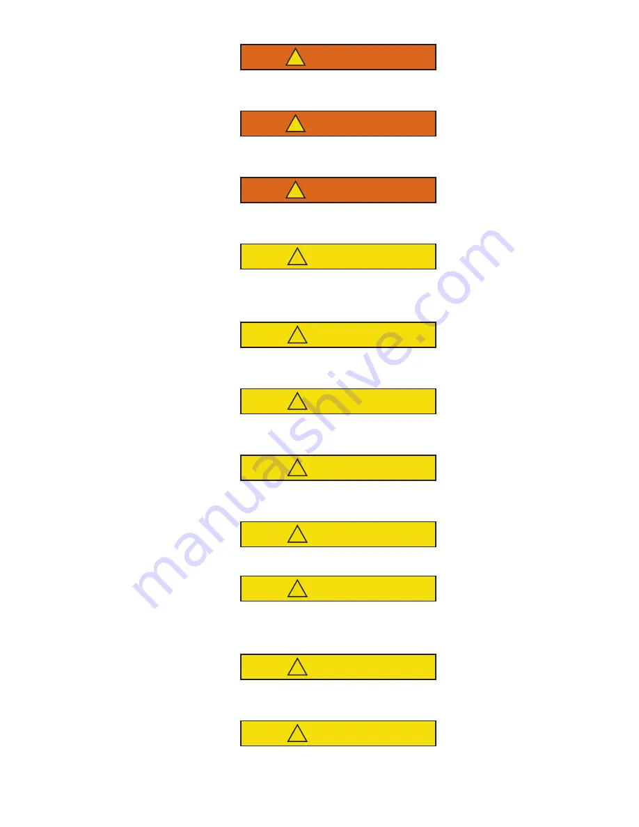 Carrier TRANSICOLD PrimeLINE 69NT40-571-001 Operation And Service Manual Download Page 17