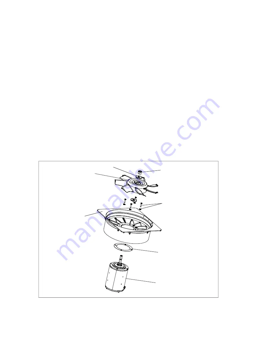 Carrier TRANSICOLD PrimeLINE 69NT40-571-001 Operation And Service Manual Download Page 136