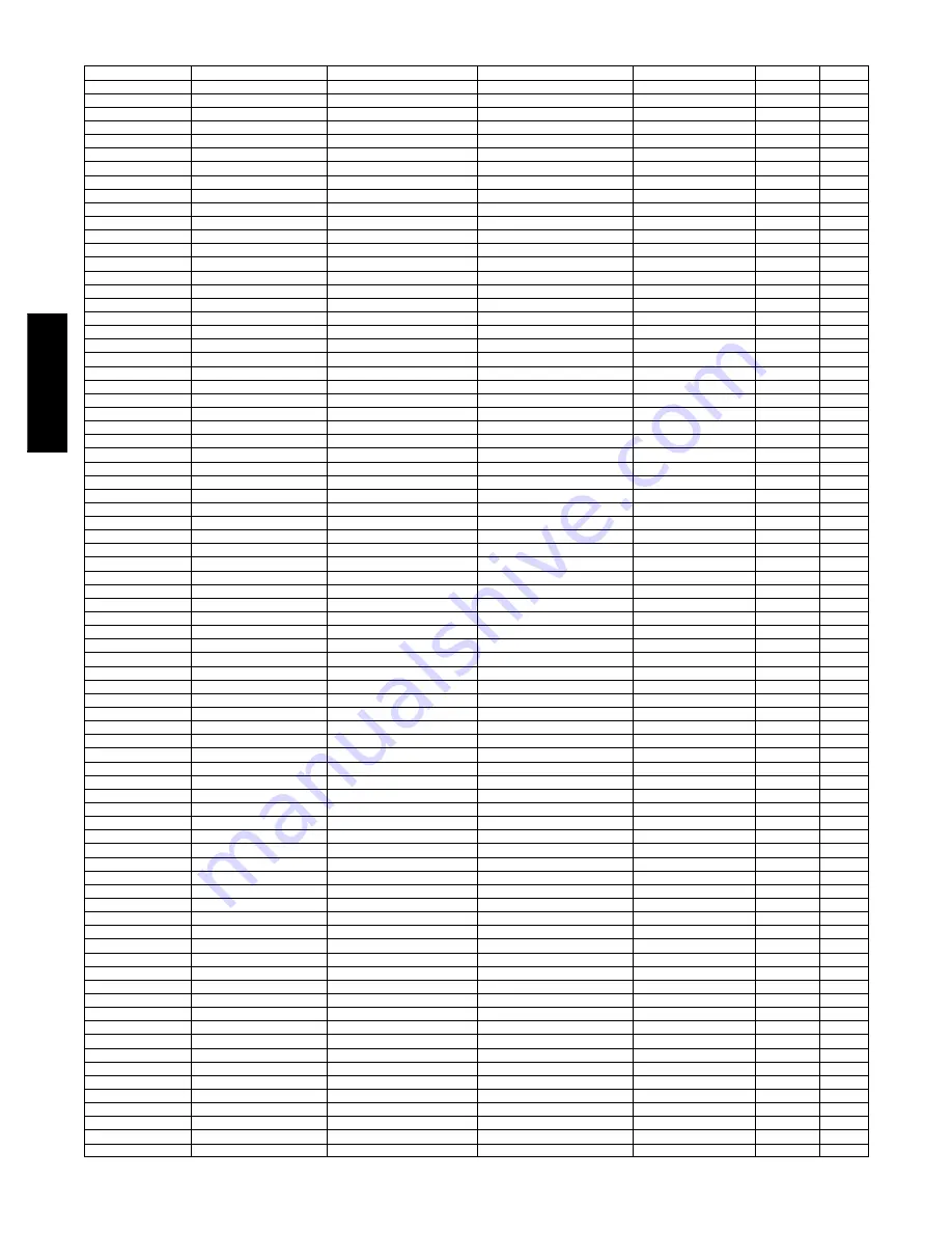 Carrier 24ABC6 Product Data Download Page 14