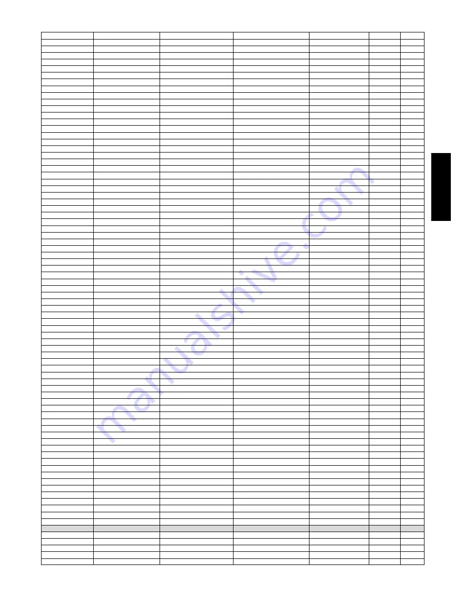 Carrier 24ABC6 Product Data Download Page 25