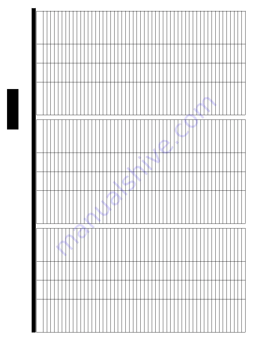 Carrier 24ABC6 Product Data Download Page 46