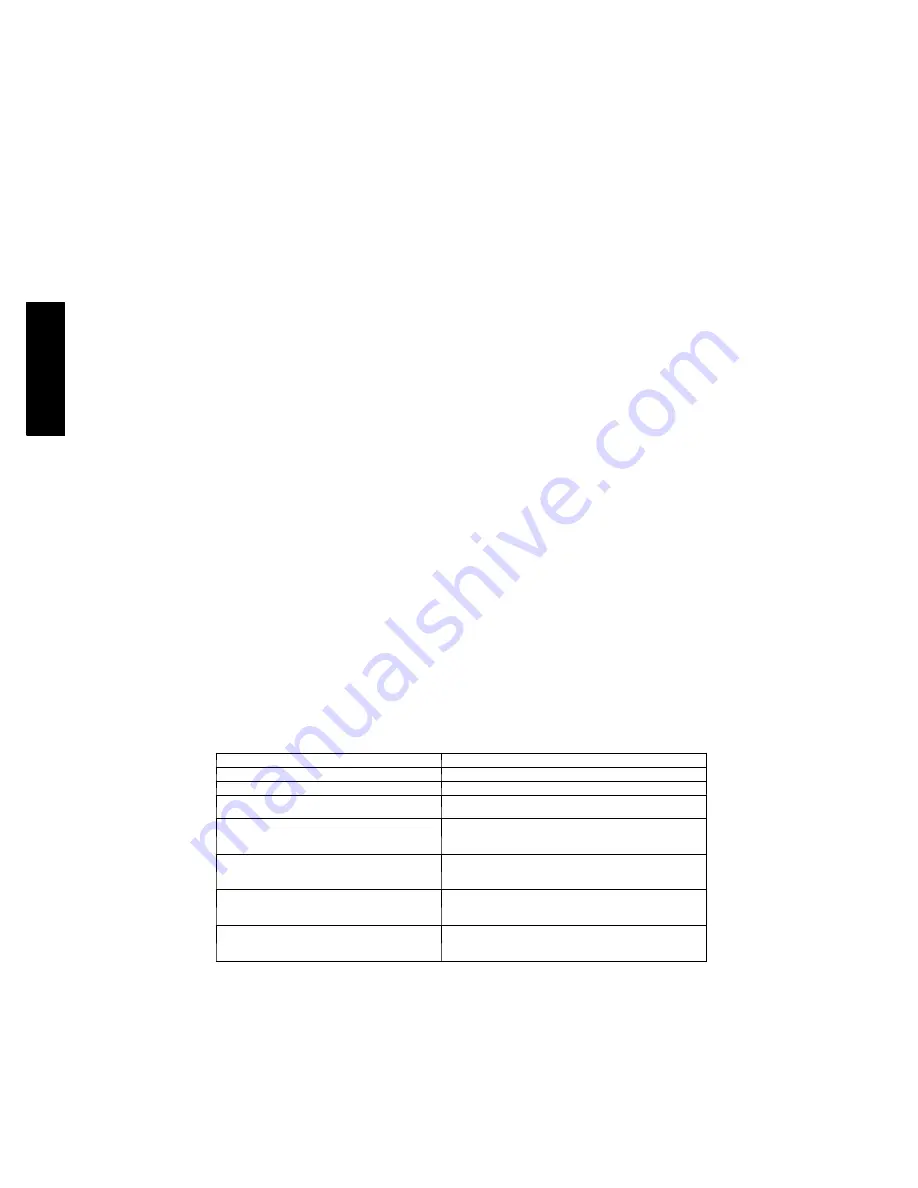 Carrier 24ABR3 Product Data Download Page 6