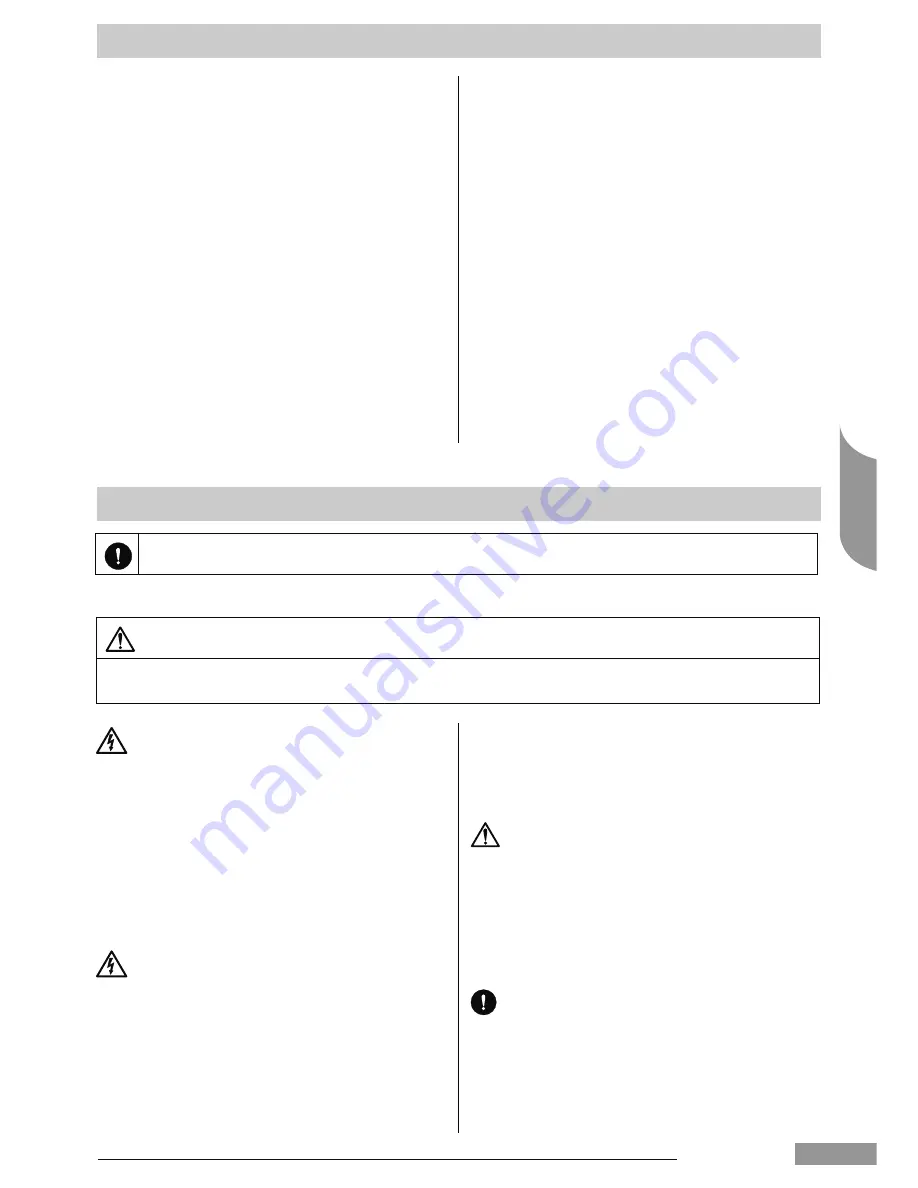 Carrier 30RB008-9 Installation Manual Download Page 77