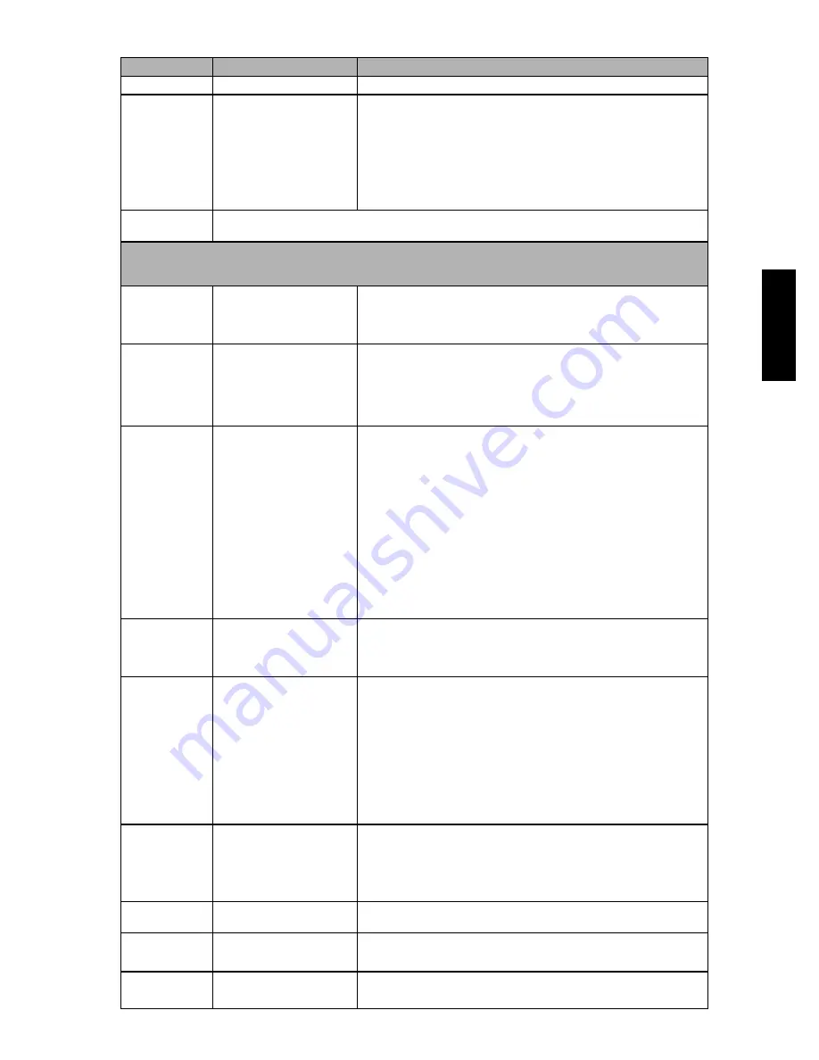 Carrier 38AUD*12 Series Installation, Start-Up And Service Instructions Manual Download Page 67