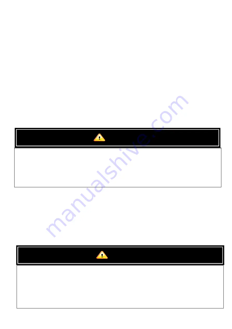 Carrier 38AUM Series Installation, Operation & Maintenance Manual Download Page 15