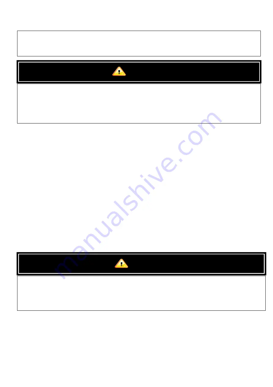 Carrier 38AUM Series Installation, Operation & Maintenance Manual Download Page 18