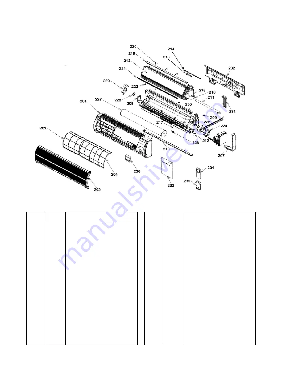 Carrier 38CJR018-723 Service Manual Download Page 76