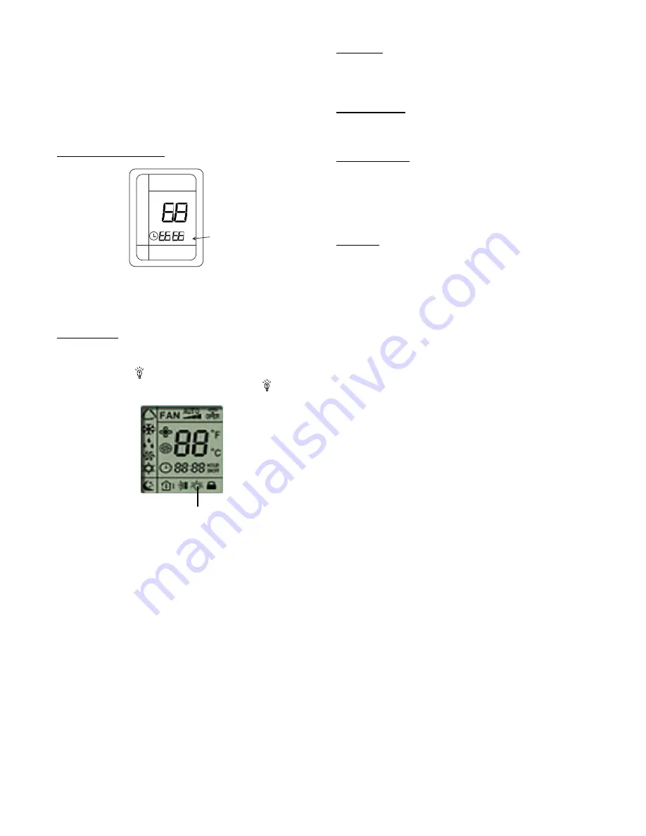 Carrier 38GVM Series Service Manual Download Page 27