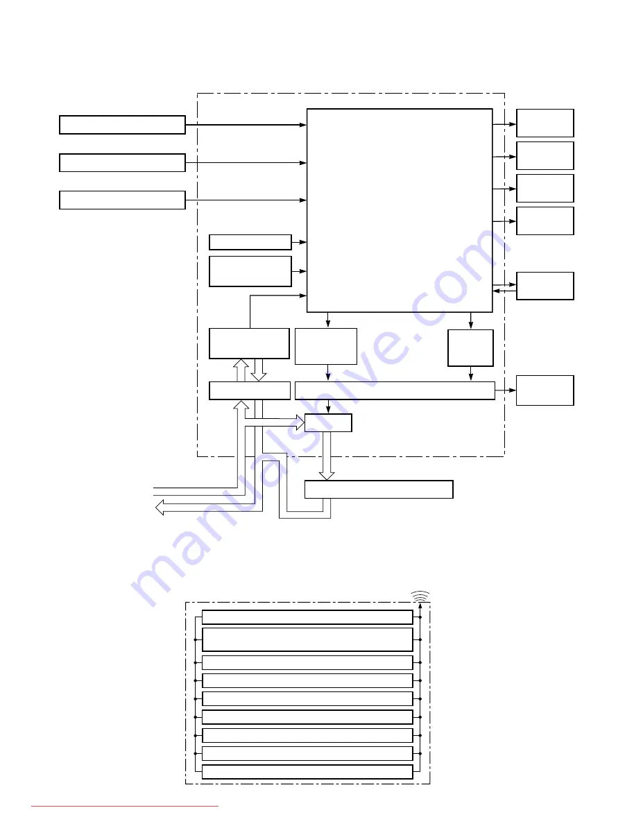 Carrier 38HNR010-713 Service Manual Download Page 14