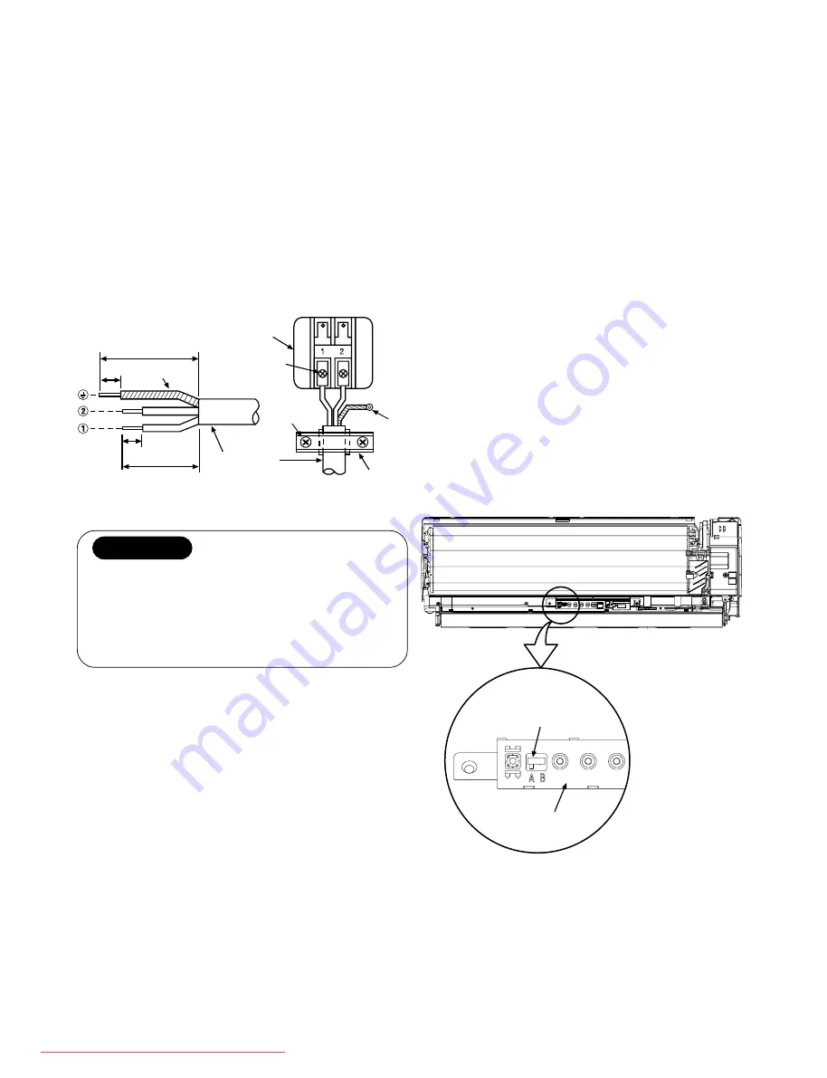 Carrier 38HNR010-713 Service Manual Download Page 37