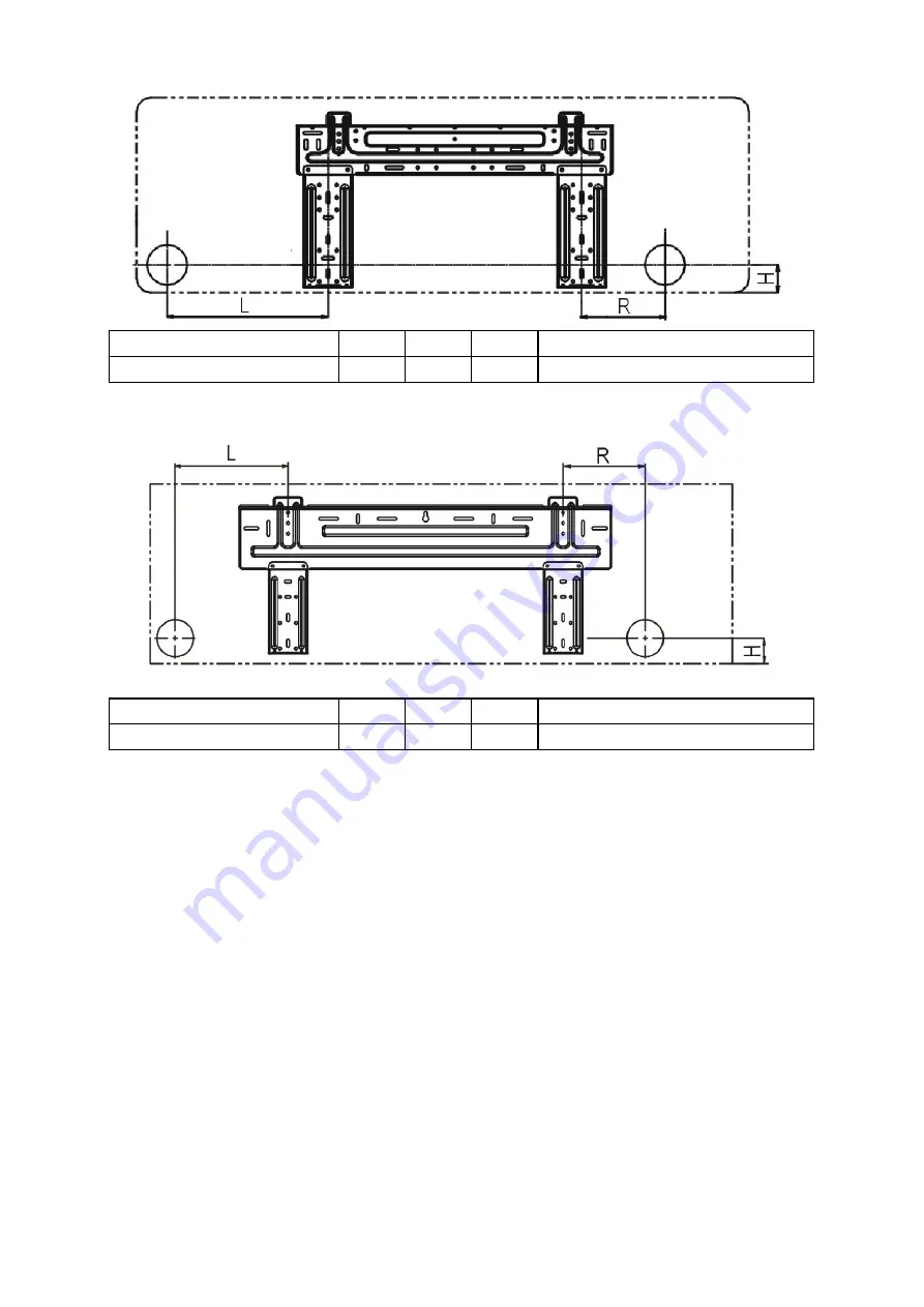 Carrier 38HVM109303 Скачать руководство пользователя страница 9