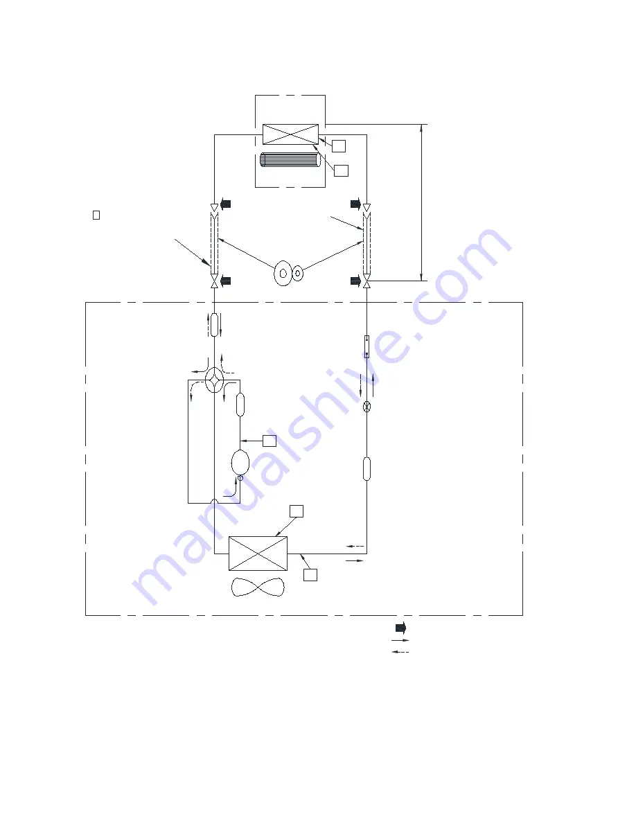 Carrier 38MARBQ09AA3 Service Manual Download Page 18