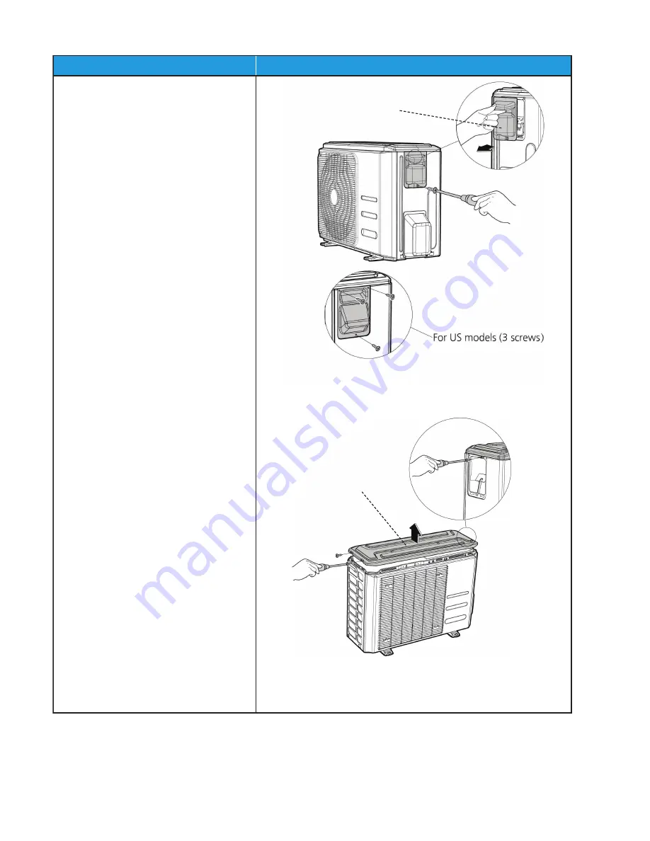 Carrier 38MARBQ09AA3 Service Manual Download Page 68