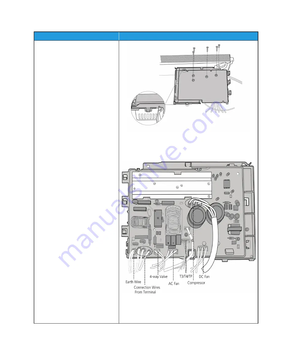 Carrier 38MARBQ09AA3 Service Manual Download Page 95