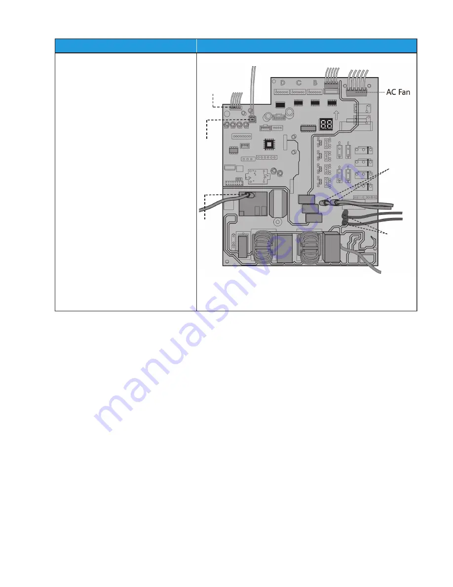 Carrier 38MARBQ09AA3 Service Manual Download Page 97