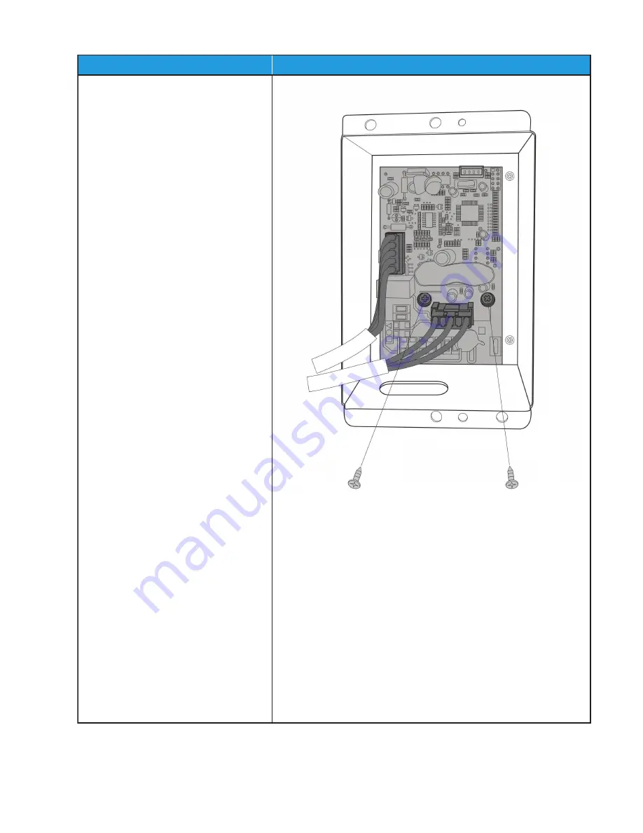 Carrier 38MARBQ09AA3 Service Manual Download Page 103