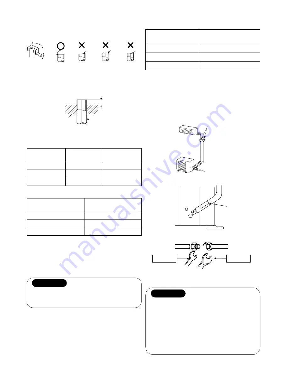 Carrier 38NQ009N Service Manual Download Page 39