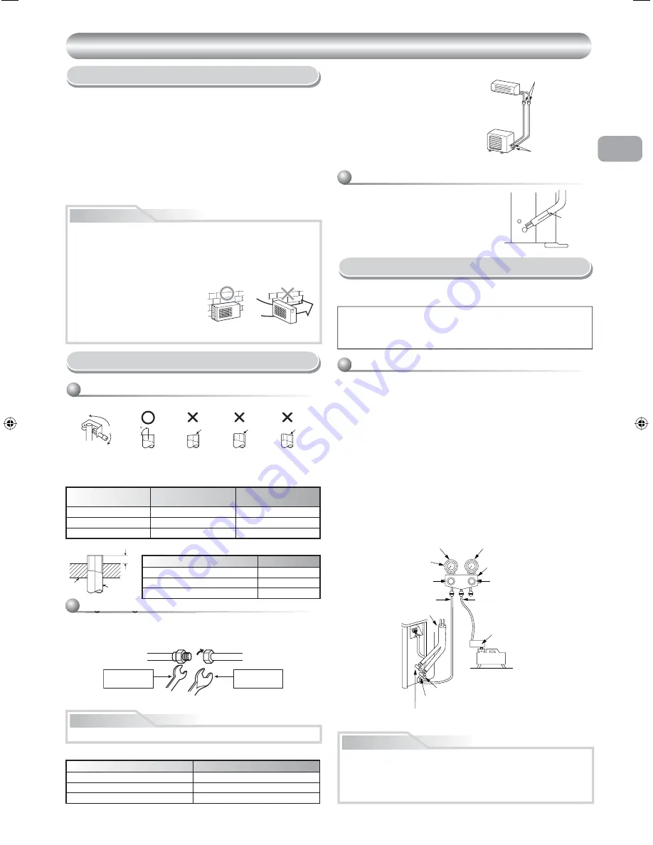 Carrier 38NY009-012 Series Скачать руководство пользователя страница 8