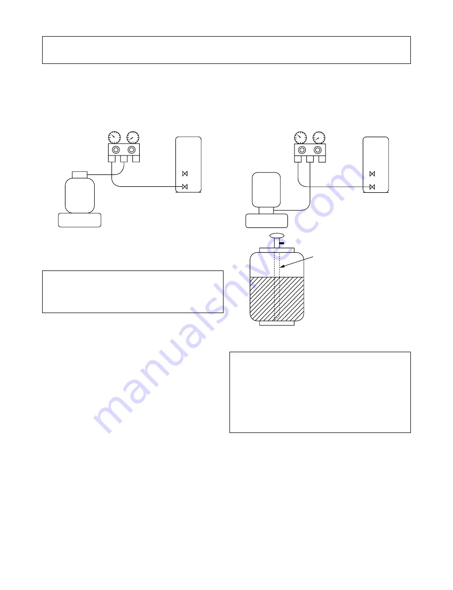 Carrier 38NYV009E Service Manual Download Page 13