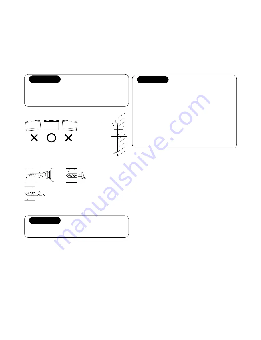 Carrier 38NYV009E Service Manual Download Page 42