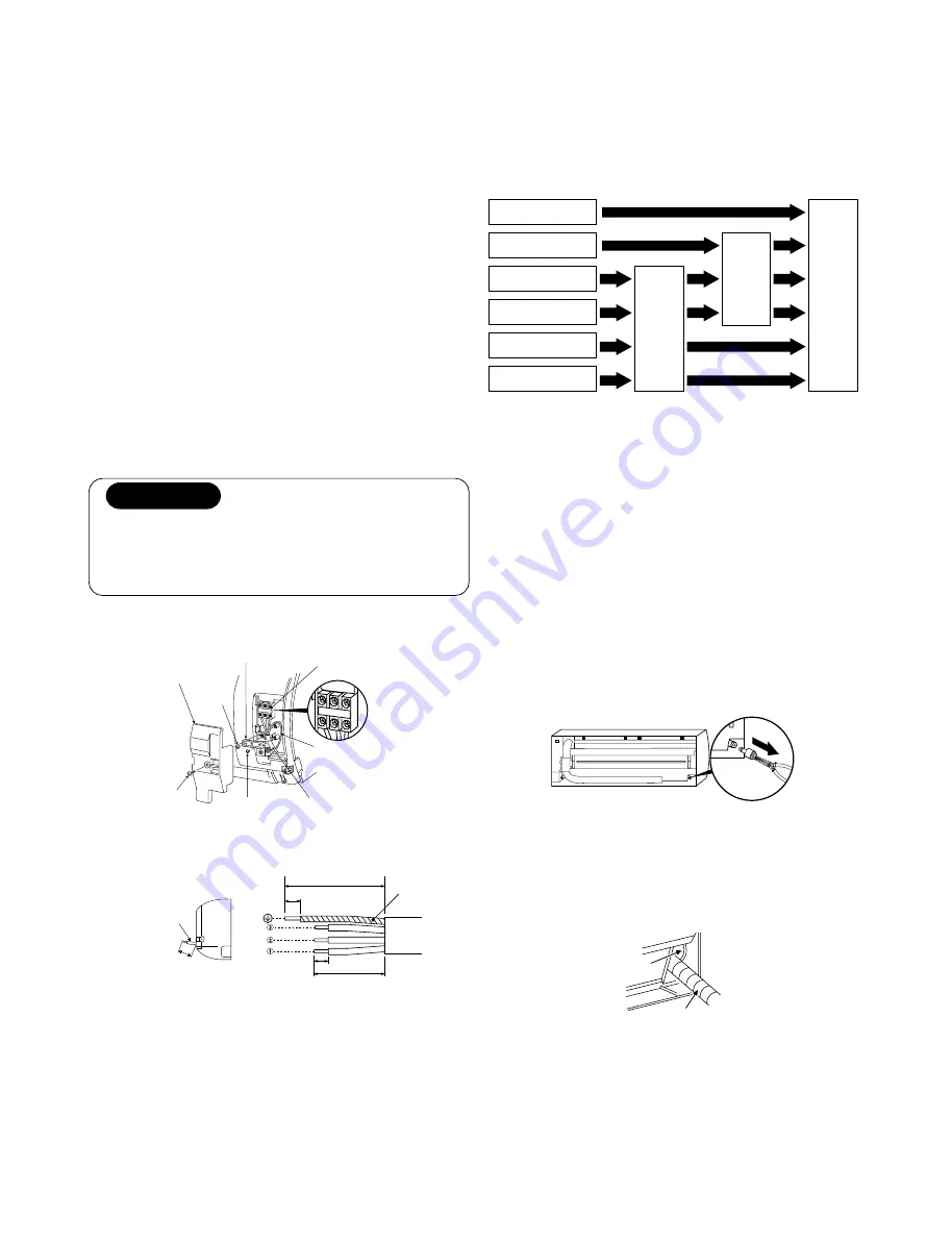 Carrier 38NYV009E Service Manual Download Page 43