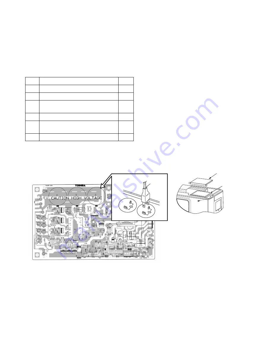 Carrier 38NYV009E Service Manual Download Page 51