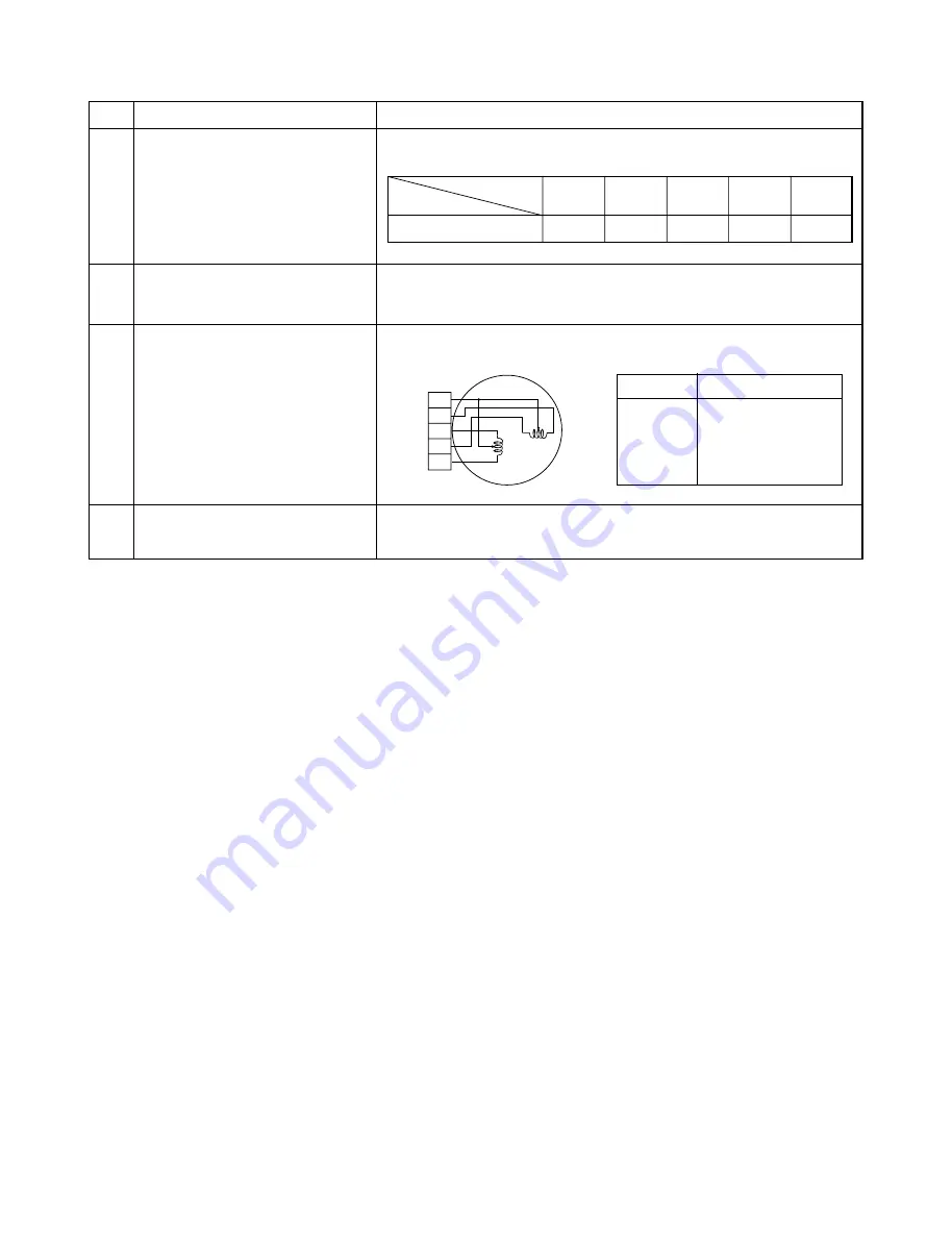 Carrier 38NYV009E Service Manual Download Page 67