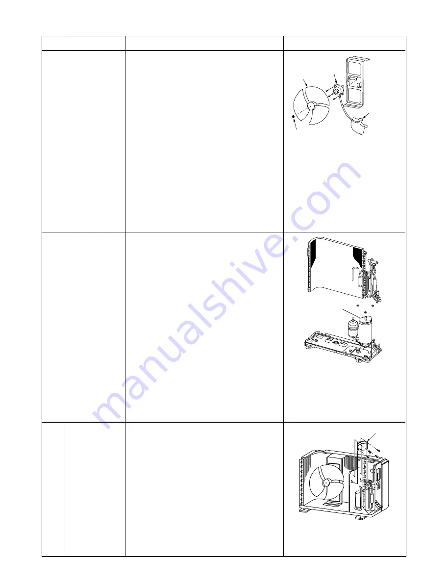 Carrier 38NYV009E Service Manual Download Page 78