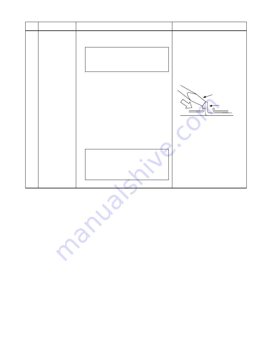 Carrier 38NYV009E Service Manual Download Page 79