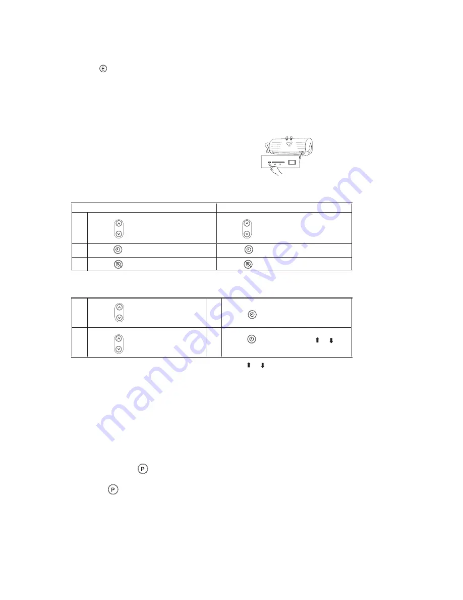 Carrier 38NYV025M Service Manual Download Page 41