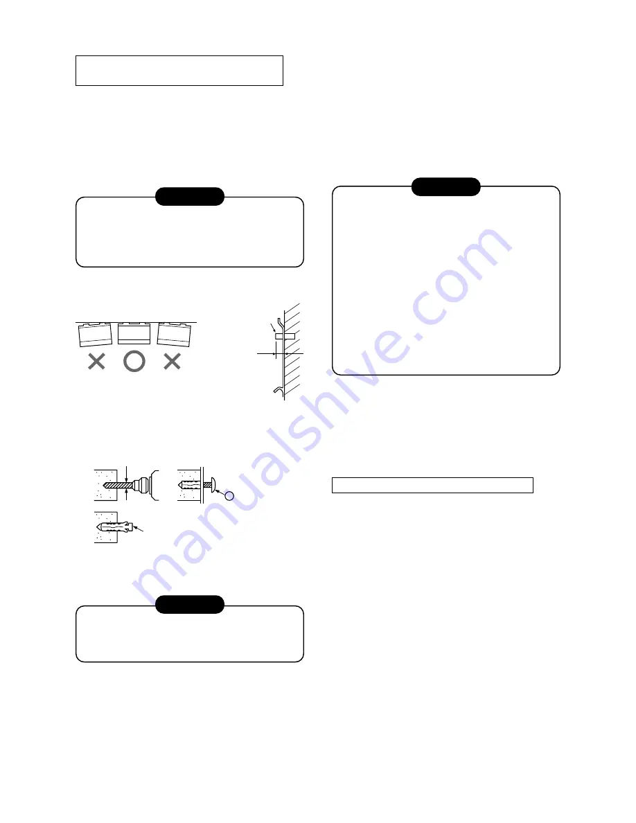 Carrier 38NYV050M Series Service Manual Download Page 50