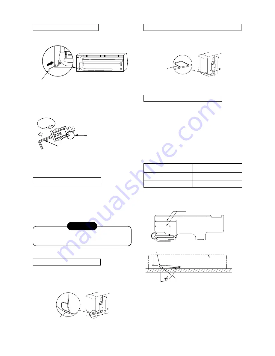 Carrier 38NYV050M Series Service Manual Download Page 52