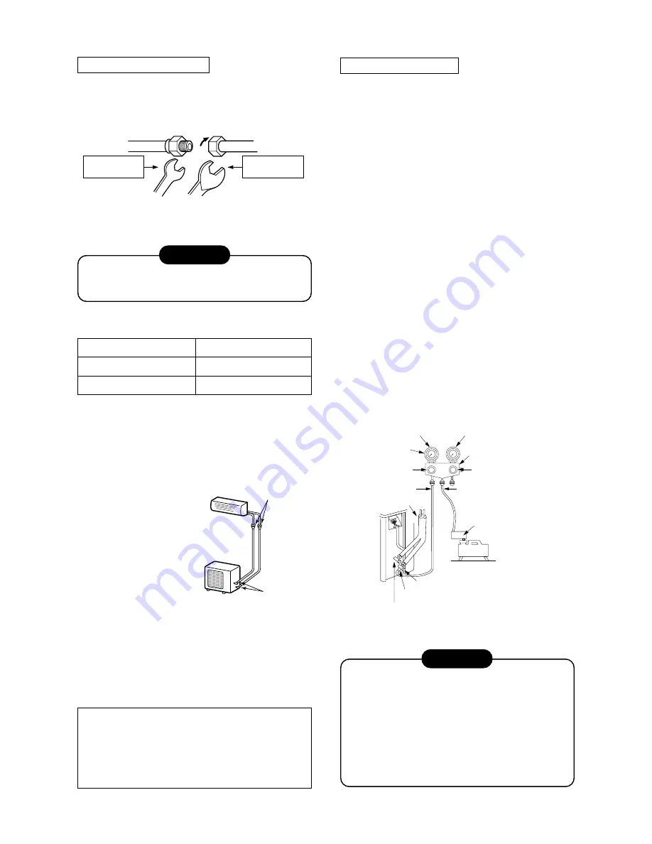 Carrier 38NYV050M Series Service Manual Download Page 56