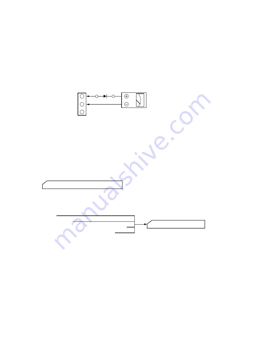 Carrier 38NYV050M Series Service Manual Download Page 70