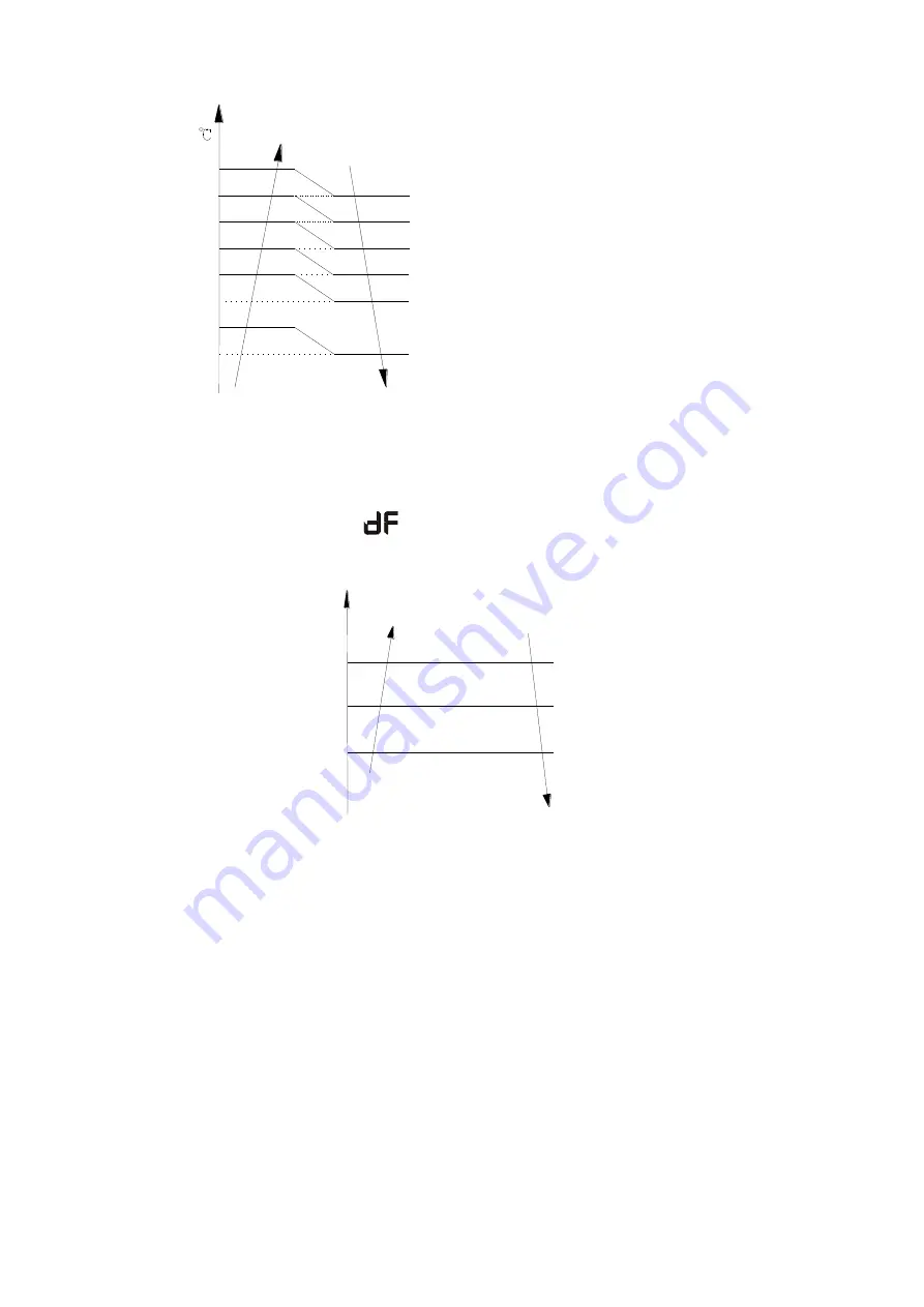 Carrier 38QHC009D8S Series Service Manual Download Page 31