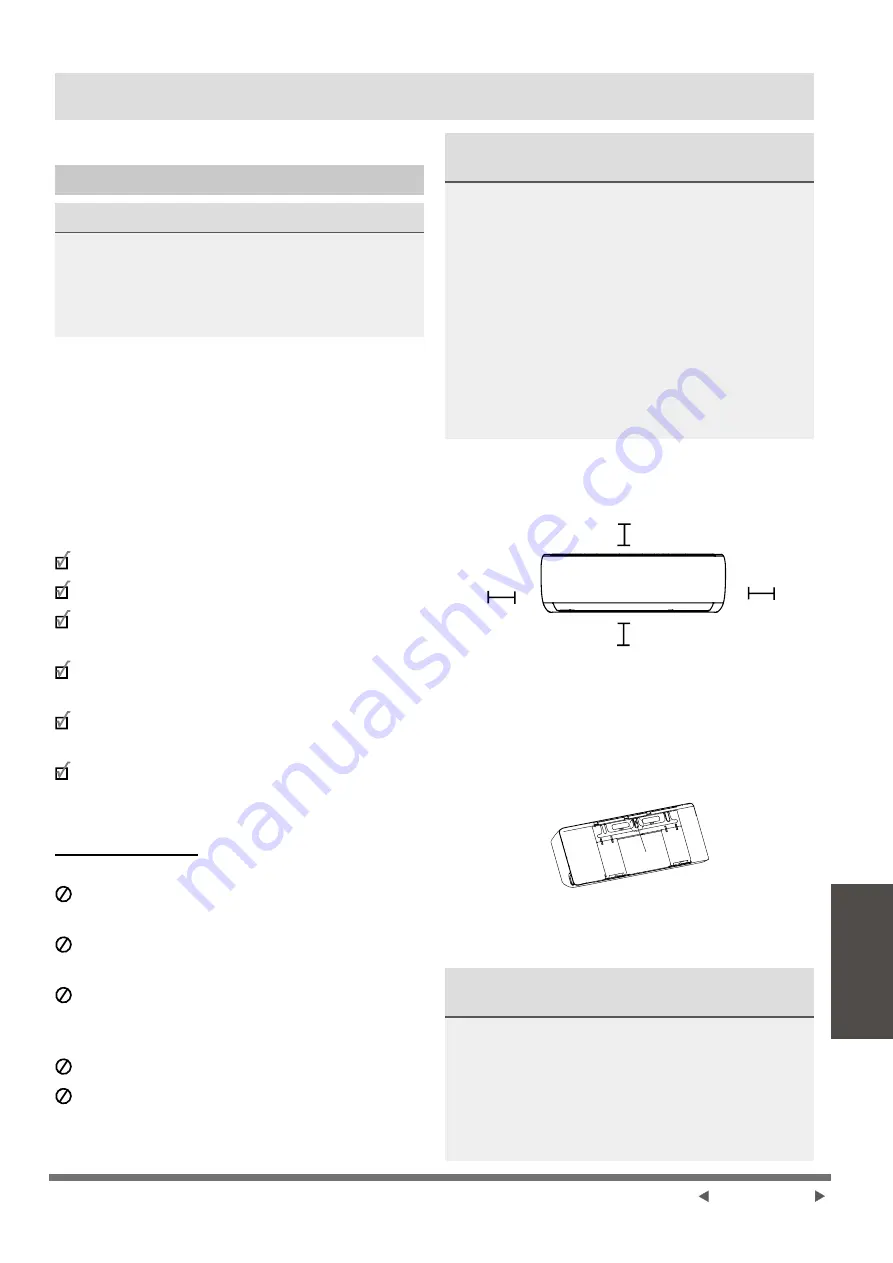 Carrier 38QHG009D8S Series Installation Manual Download Page 73