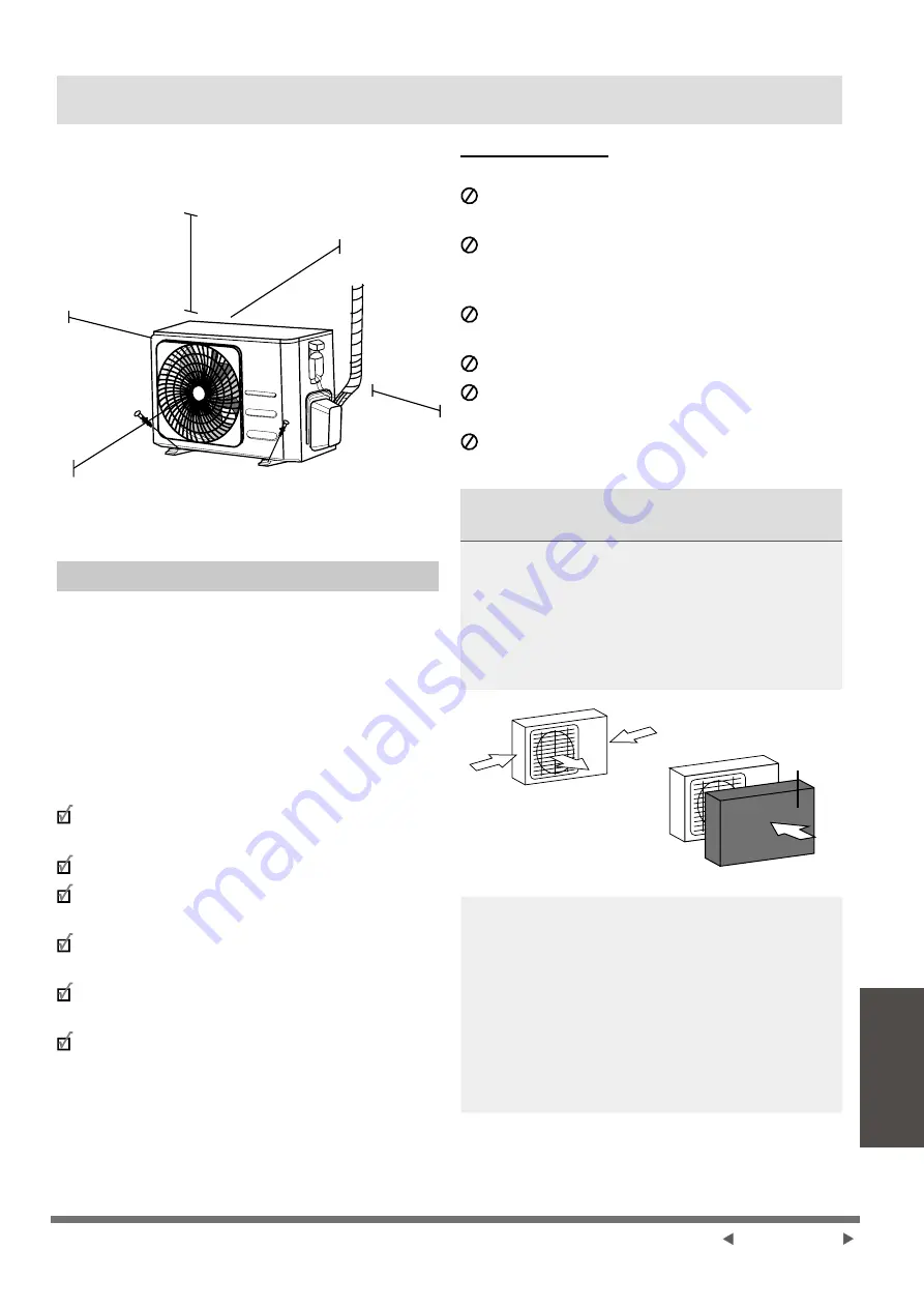 Carrier 38QHG009D8S Series Installation Manual Download Page 79