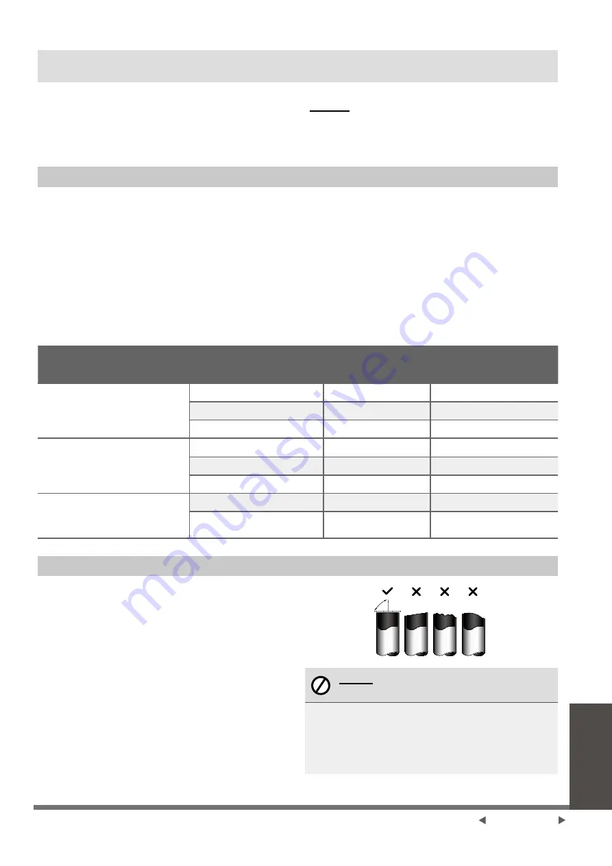 Carrier 38QHG009D8S Series Installation Manual Download Page 83