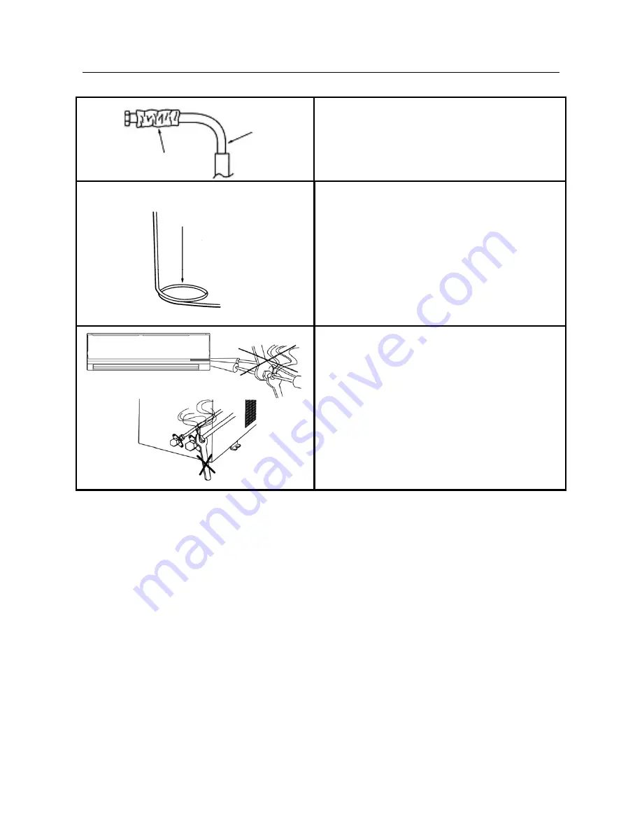 Carrier 38QPCT18C-708 Installation Manual Download Page 28