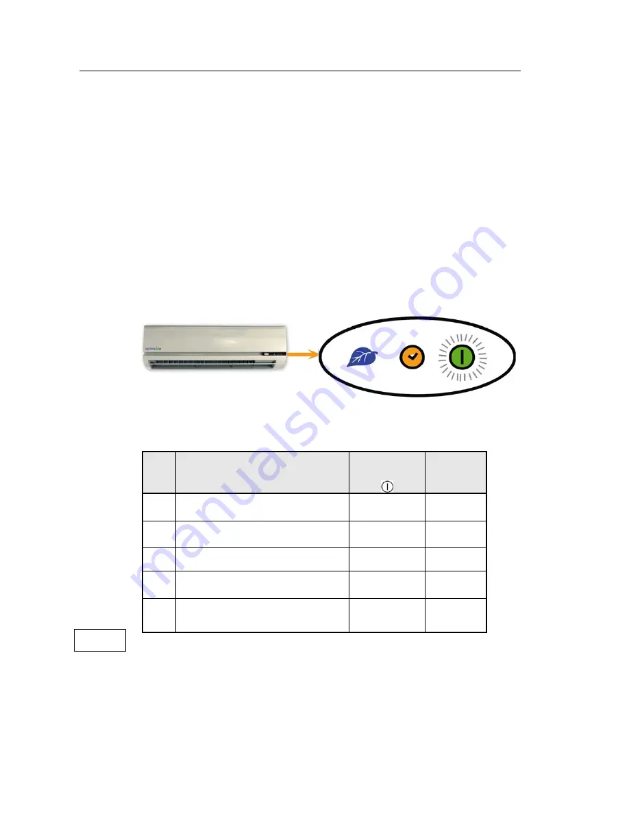 Carrier 38QPCT18C-708 Installation Manual Download Page 53