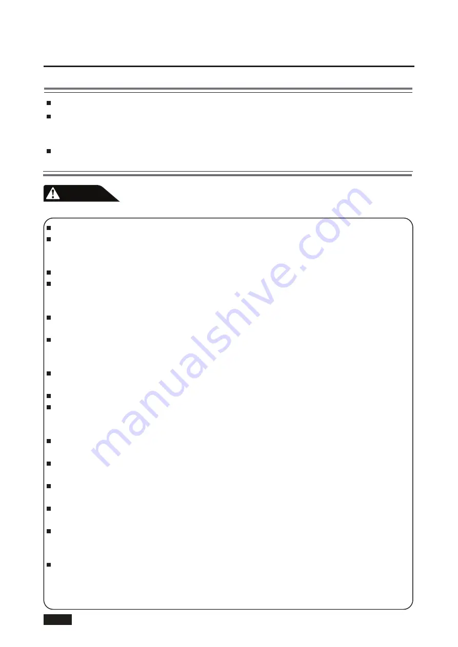 Carrier 38QUS009DS Owner'S Manual Download Page 112