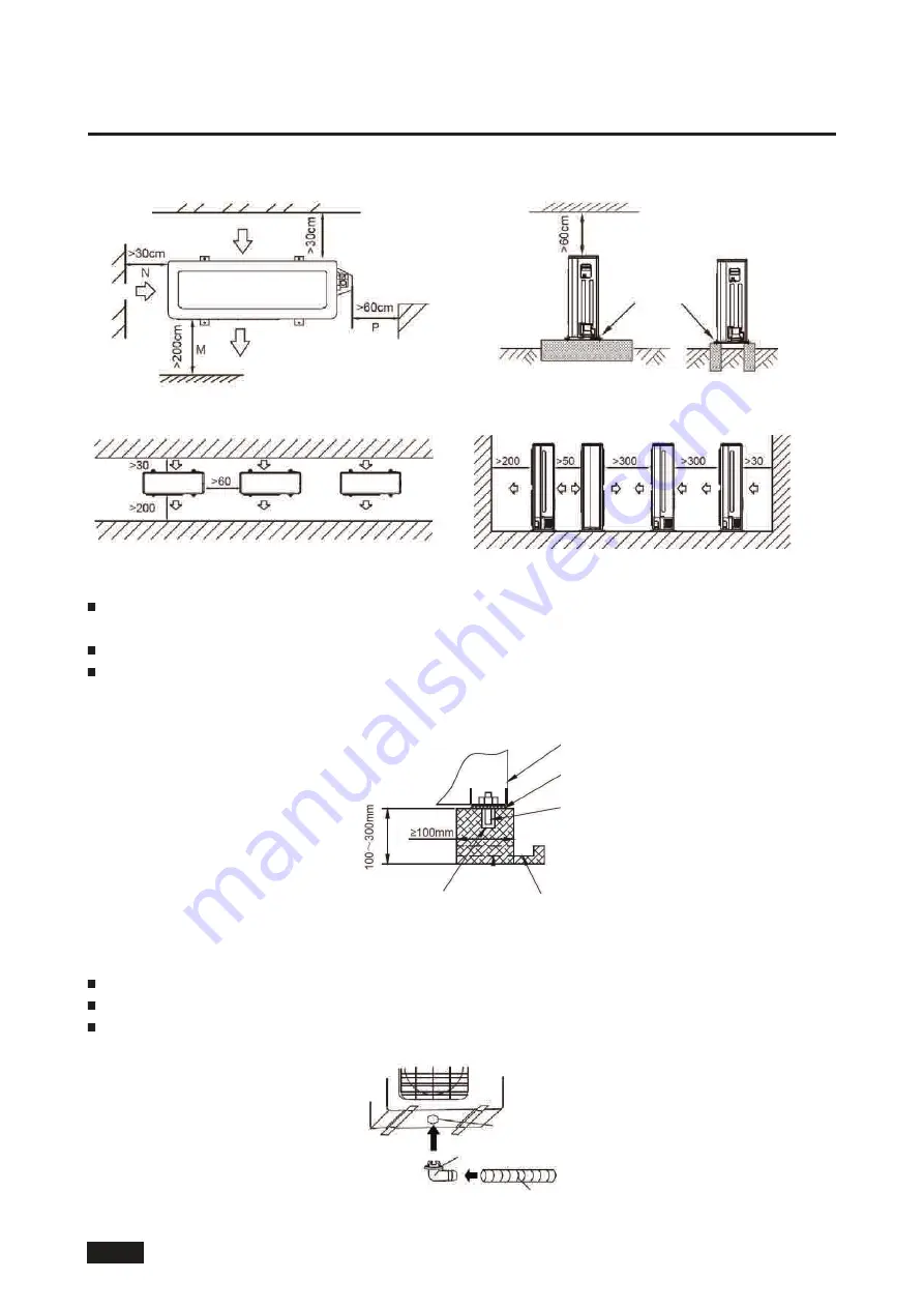 Carrier 38QUS012 Installation Manual Download Page 70