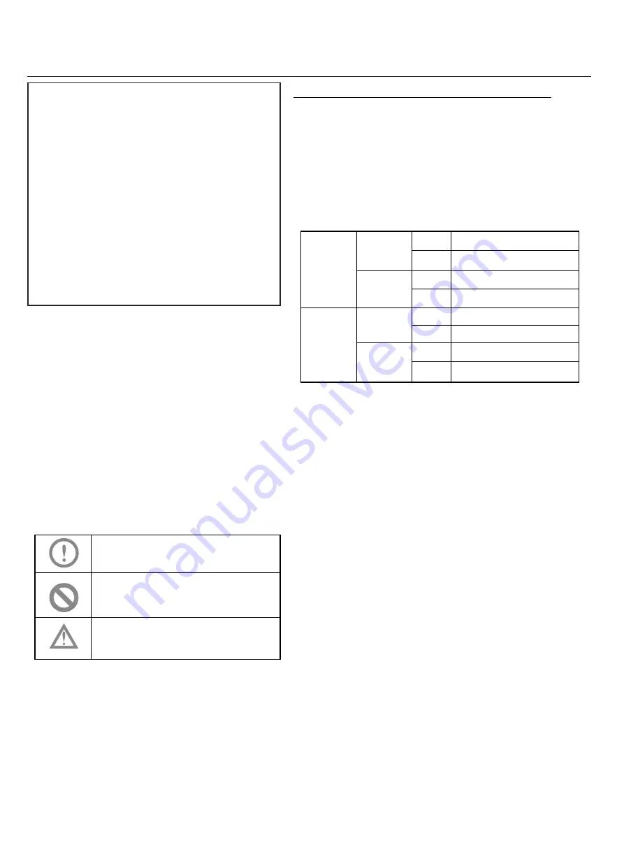 Carrier 38VS125C7SHQEE Installation And Owner'S Manual Download Page 131