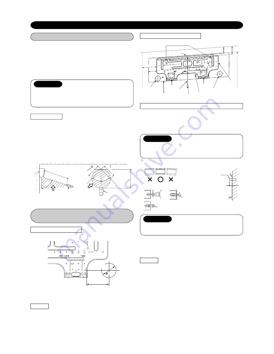 Carrier 38VYX025 Скачать руководство пользователя страница 39