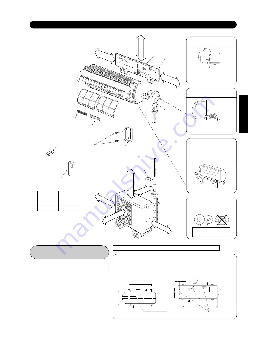 Carrier 38VYX025 Installation Manual Download Page 46