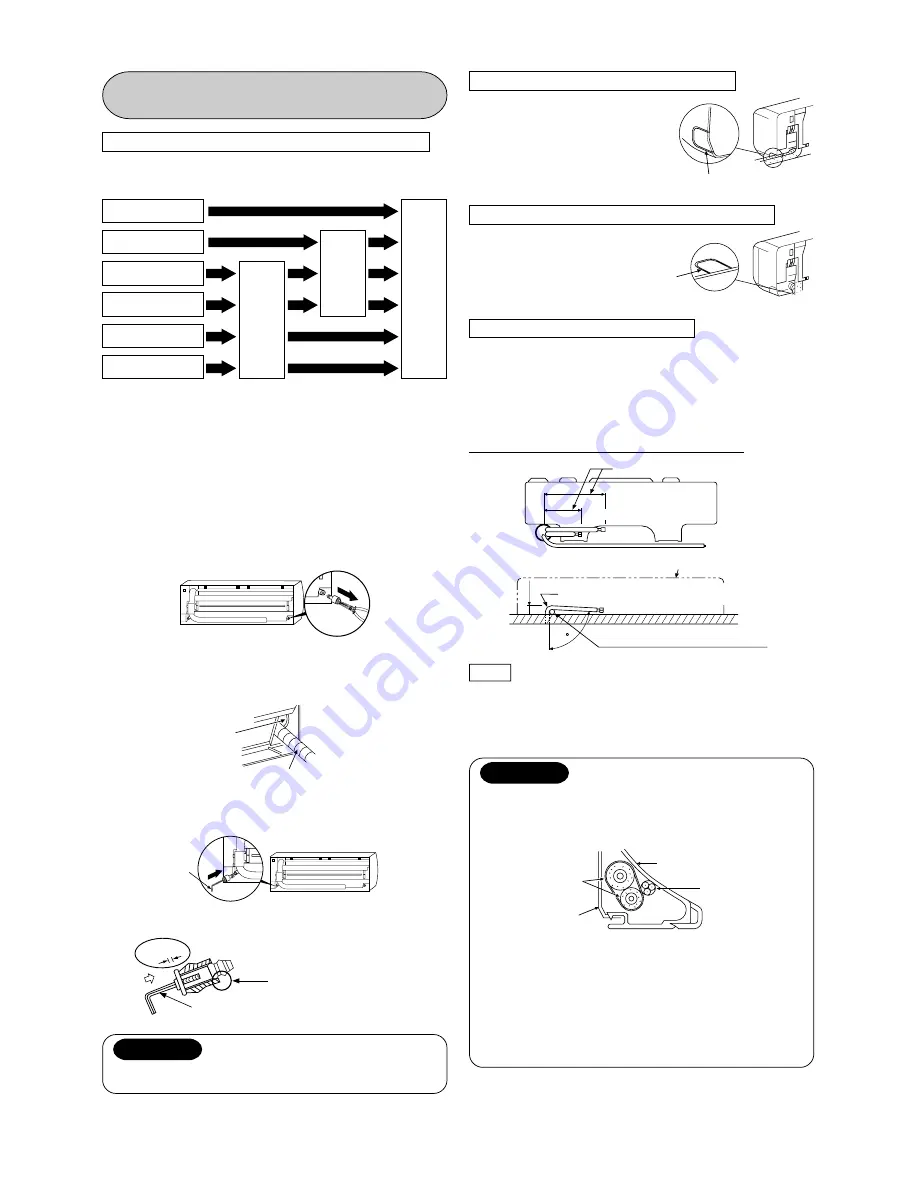 Carrier 38VYX025 Installation Manual Download Page 49