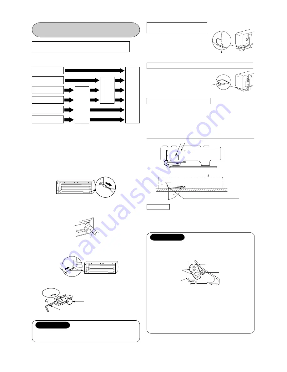 Carrier 38VYX025 Installation Manual Download Page 57