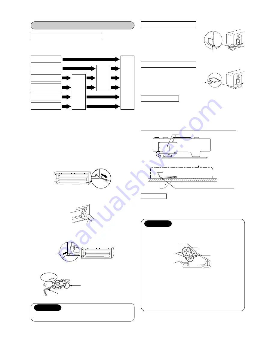 Carrier 38VYX025 Installation Manual Download Page 73